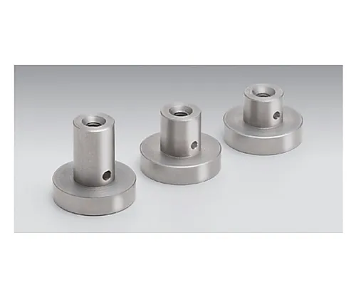 61-6997-92 Small Post Stand A: 25mm SPS-25
