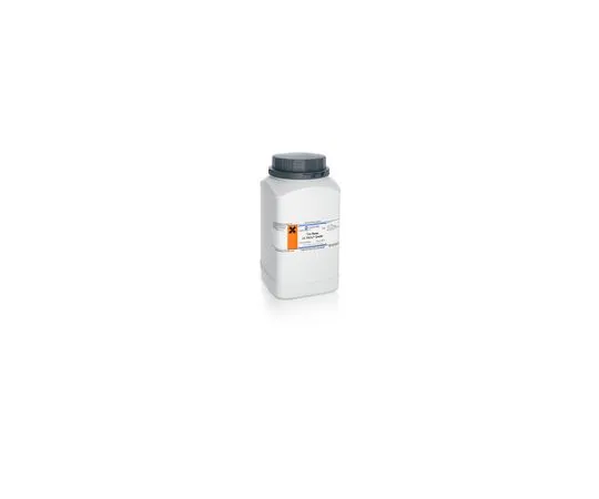 62-8441-85 Tris Base, ULTROL(R) Grade 648311-1KG