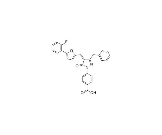 62-8380-05 IκB Ubiquitination Inhibitor, GS143 5.30588.0001