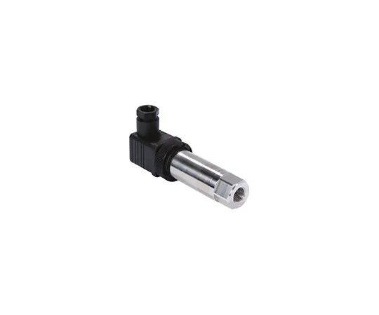 63-5050-11 Druck ATEX Gauge for Fluid Pressure Sensor, 6bar Max Pressure Reading , 7 → 28 V, G1/4, IP65 X5072-TB-A2-CA-H1-PA 6.0 bar G