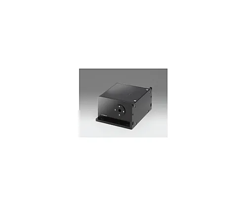 61-6958-72 Variable Attenuator (High Output Type) 266Nm SVAB-266A-08