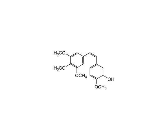 62-8414-49 Combretastatin A-4 234200-10MG