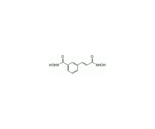 62-8422-41 Histone Deacetylase Inhibitor II 382148-5MG