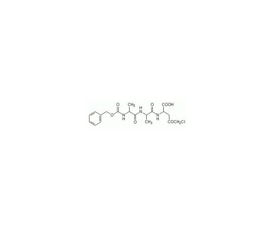 62-8421-01 Granzyme B Inhibitor I 368050-1MG