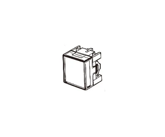 62-4465-55 Switch A3KA-51G-28E