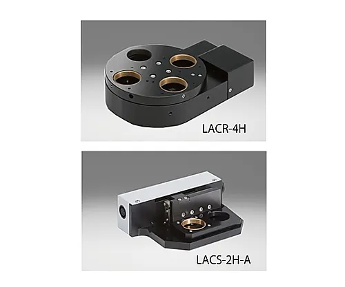 61-6959-01 Lens Positioner LACR-4H
