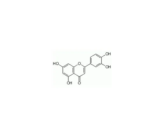 62-8427-16 Luteolin 440025-5MG