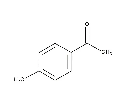 61-0367-93 4'-Methylacetophenone for Synthesis 821243 250mL 8.21243.0250