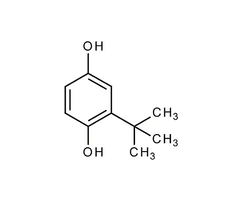 61-0377-47 Tert-Butylhydroquinone for Synthesis 841424 500G 8.41424.0500