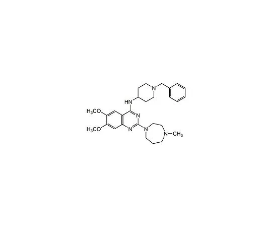 62-8422-59 Histone Lysine Methyltransferase Inhibitor 382190-5MG
