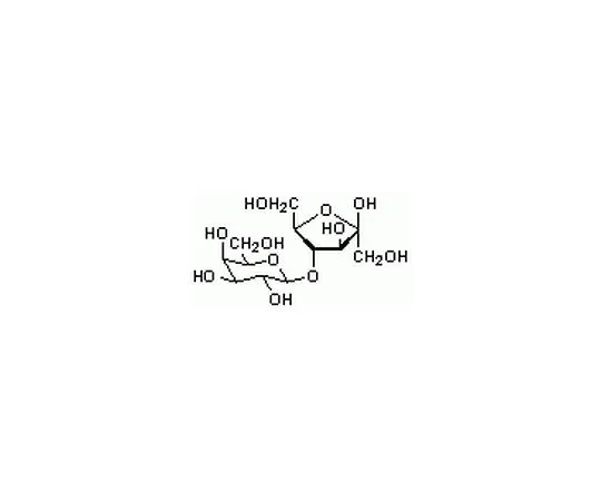 62-8426-40 Lactulose 427584-50GM