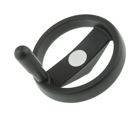 63-6568-06 Hand Wheel 78721