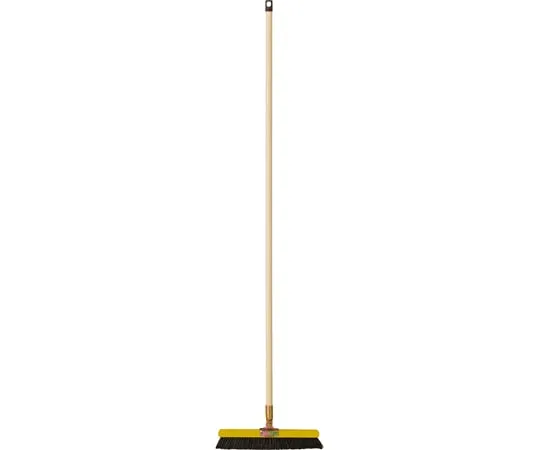 63-5591-82 SW Free Broom A 32 BR759-032U-MB