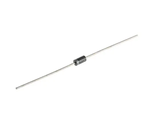 63-5090-33 ON Semiconductor, 12V Zener Diode 5% 3 W Through Hole 2-Pin DO-41 1N5927BG