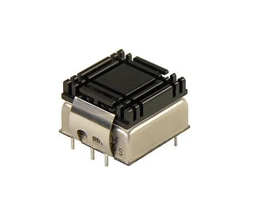 63-5049-43 TRACOPOWER Heat Sink for *** with THN15, THN15WI, THN20, THN20WI THN-HS1