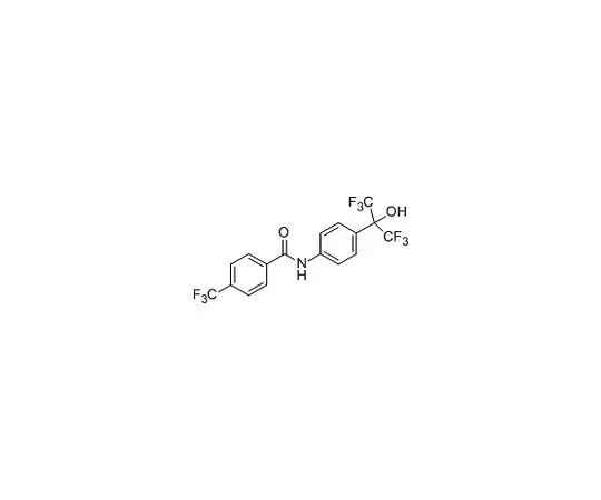 62-8437-18 RORa/g Agonist, SR1078 557352-10MG