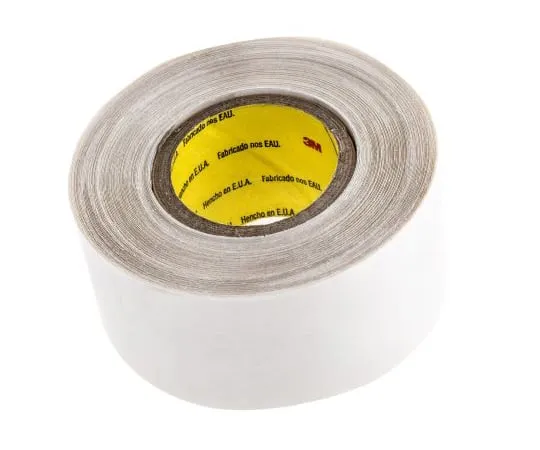 63-6570-94 Cable Markers SLS