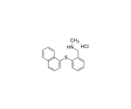 62-8424-63 Interferon-α-IFNα-R Interaction Inhibitor 407325-25MG