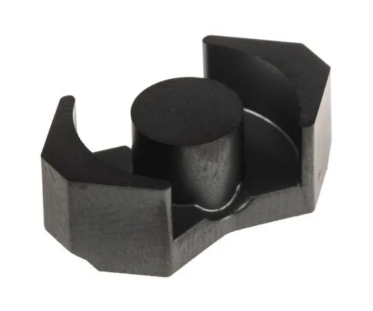 63-6571-26 Ferrite Core for Transformer (EPCOS) B65807J0000R087