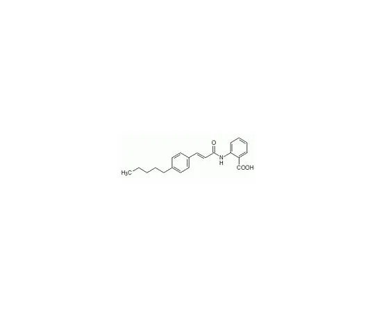 62-8405-76 ACA 104550-25MG