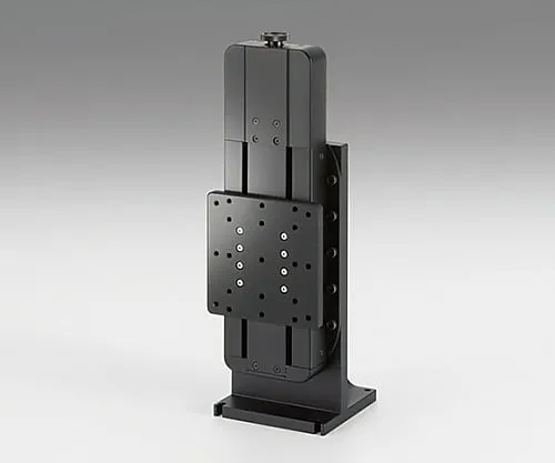 61-6983-78 High Rigidity, Precision Type Automated Stage Movement Amount 35mm 85 x 85mm OSMS20-35(Z) OSMS20-35Z