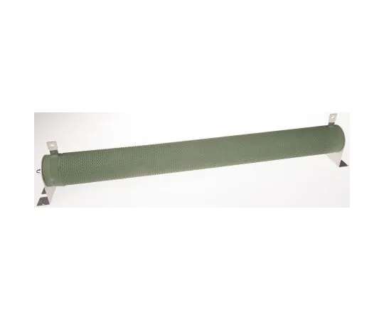 63-4982-30 TE Connectivity TE Series Solder Lug Wire Wound Panel Mount Resistor, 220Ω ±5% 2.5kW TE2500B220RJ