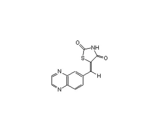 62-8433-89 PI 3-Kγ Inhibitor 528106-5MG
