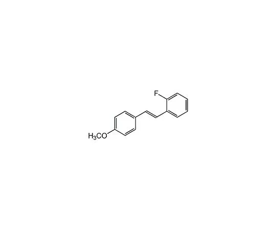 62-8430-24 NF-kB Activation Inhibitor IV 481412-10MG