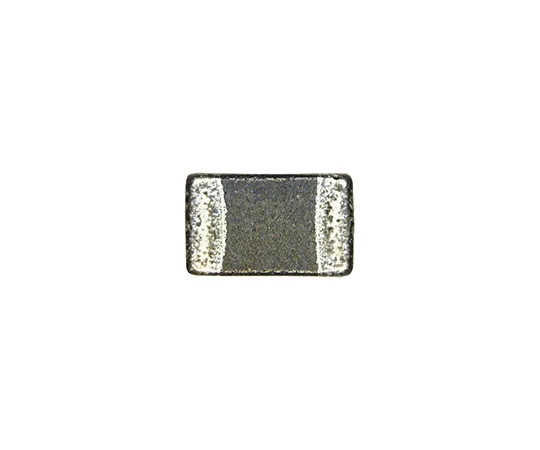 63-5024-91 Murata Ferrite Bead (Chip Ferrite Bead), 2 x 1.25 x 0.85mm (0805 (2012M)), 1000Ω impedance at 100 MHz BLM21AG102SN1D