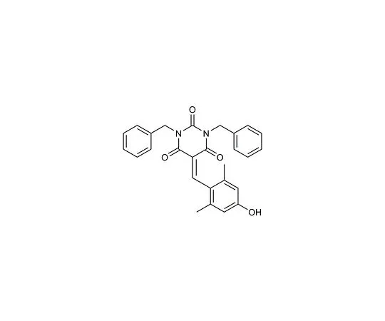 62-8380-75 p300/CBP Inhibitor X, EML425 5.34354.0001
