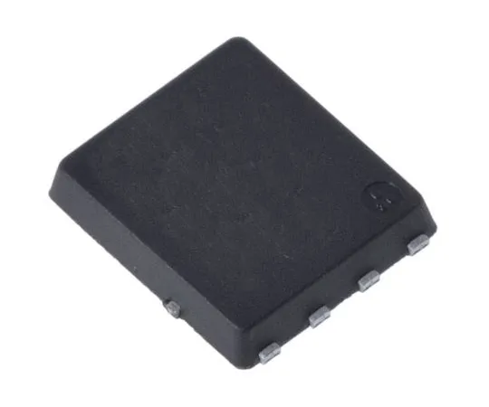 63-5059-24 BSC320N20NS3GATMA1 N-Channel MOSFET, 36 A, 200 V OptiMOS 3, 8-Pin TDSON Infineon BSC320N20NS3GATMA1