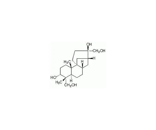62-8408-08 Aphidicolin 178273-1MG