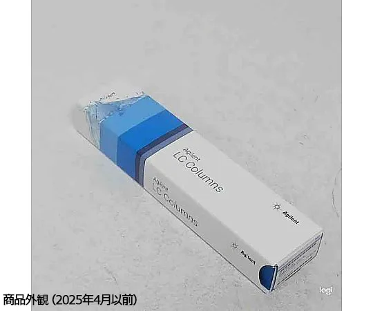 63-5273-78 EclipseXDB-C18, 4.6 x 150mm, 5um 993967-902