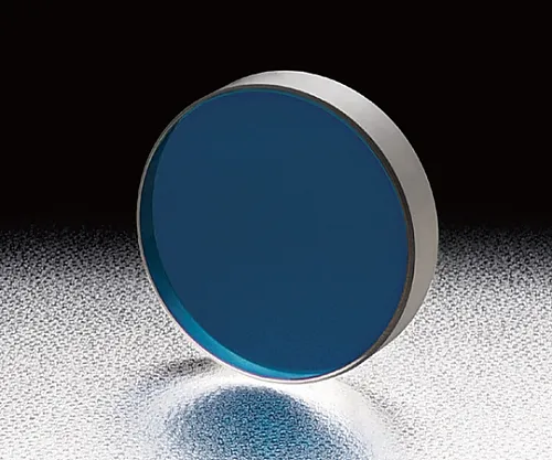 61-6870-95 Femto Low Dispersion Mirror φ12.7mm P Polarized Light 760-840nm FLM1-12.7C05-800