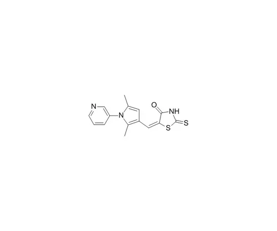 62-8377-17 Photochromic TrpA1 Channel Activator, Optovin 5.05206.0001
