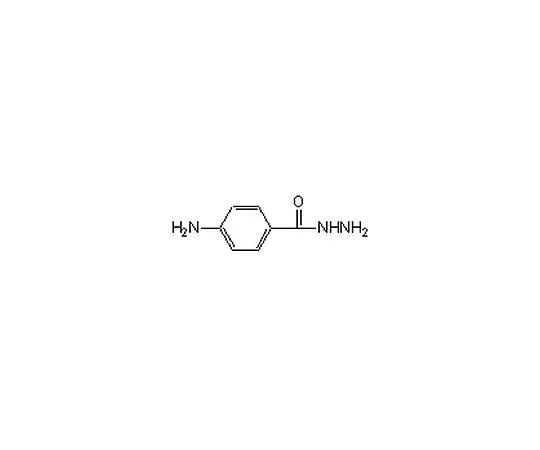 62-8429-48 Myeloperoxidase Inhibitor-I 475944-1GM