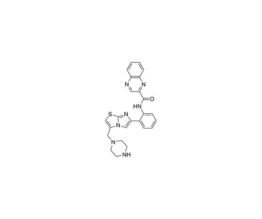 62-8439-17 SRT1720 567860-10MG