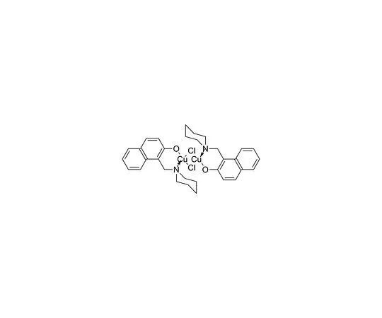 62-8412-78 b-Catenin/Tcf Inhibitor V, BC21 219334-10MG