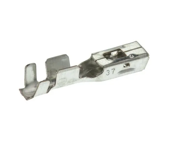 63-4939-18 Delphi Apex Female Crimp Terminal Contact 14AWG 54001400 54001400