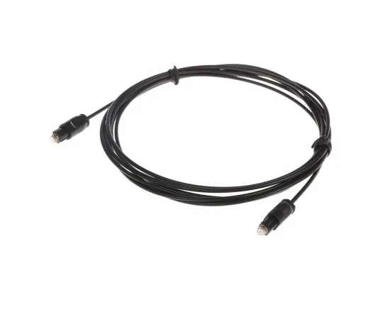 63-5139-67 RS PRO 2.5m Optical Cable 830-0086