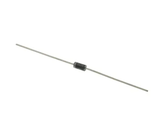 63-5090-29 ON Semi 40V 1A, Schottky Diode, 2-Pin DO-41 1N5819G 1N5819G