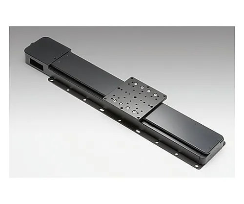 61-6983-54 Built-In Compact Scale Automated Stage 100 x 100mm OSMS(CS)26-100(X) OSMSCS26-100X