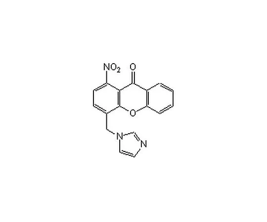 62-8408-58 Aromatase Inhibitor I 182540-1MG