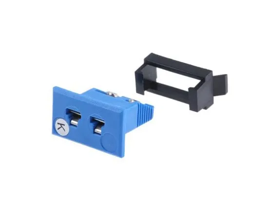 63-5086-80 RS PRO JIS Miniature Panel Socket Connector for *** with Type K Thermocouple Type K, Miniature 771-8859