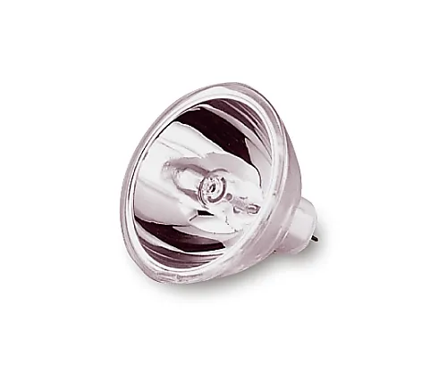61-6985-79 Replacement Lamps For Tungsten Halogen Fiber Illumination System 100W HL-100-2 (JCR12V100WB) HL-100-2JCR12V100WB