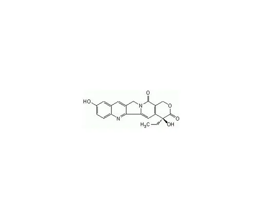 62-8422-84 Camptothecin, 10-Hydroxy-, Camptotheca acuminata 390238-25MG