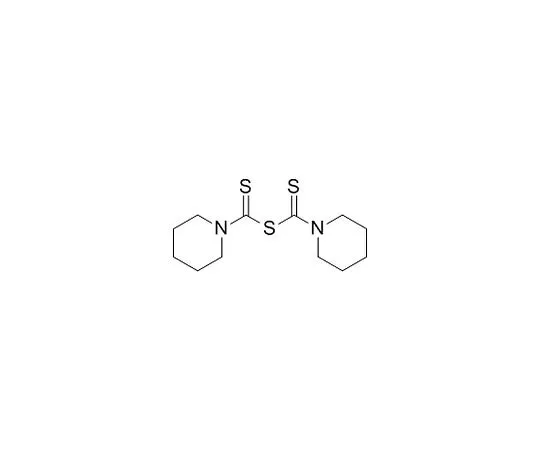 62-8380-10 Pin1 Inhibitor, DTM 5.30618.0001