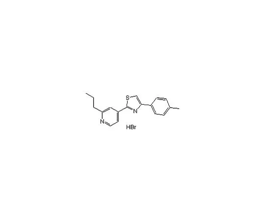 62-8418-30 Fatostatin 341329-25MG