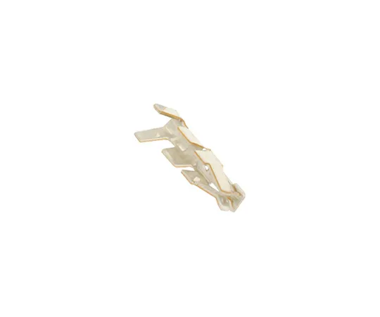 63-4965-17 JST PA, PBV, PHD Female Crimp Terminal Contact 22AWG SPHD-001T-P0.5 SPHD-001T-P0.5