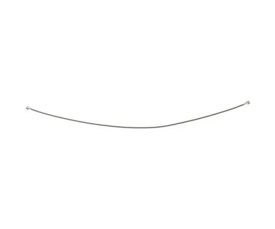63-4960-40 Hirose Female U.FL to Female U.FL Coaxial Cable, U.FL Series U.FL-2LP-068N1T-A-(200)